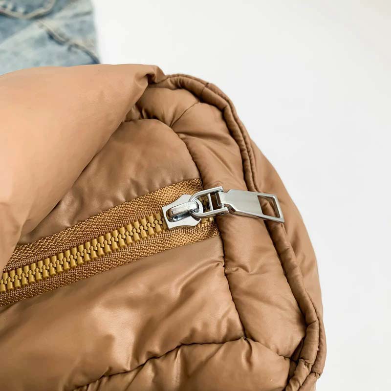 HandBag #25121003