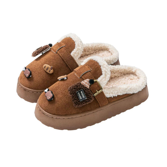 Snow boots #25101805 can choose no box or with box