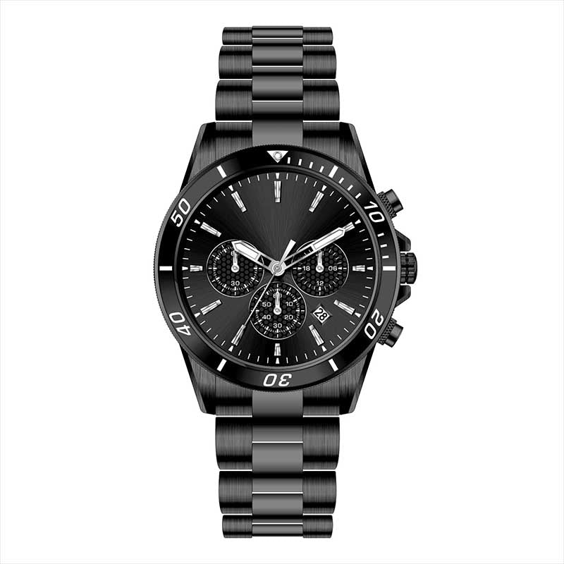 watch #26011601-M