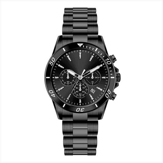 watch #26011601-M