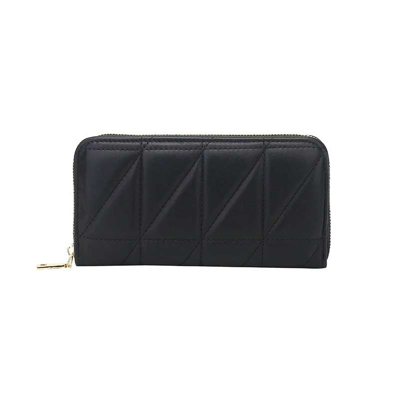 wallet #25123107