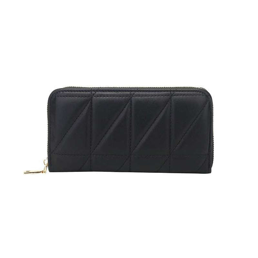 wallet #25123107