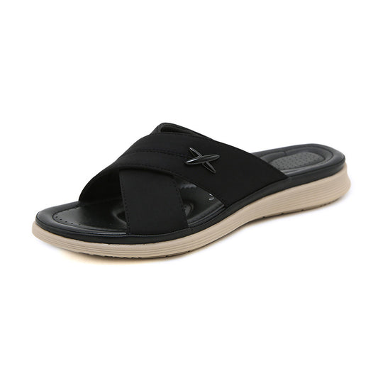 Slippers #25040202