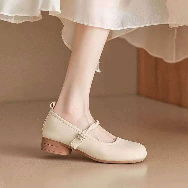 Flats #26012802