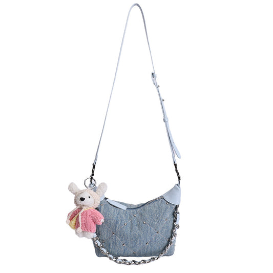 HandBag #Qx-139