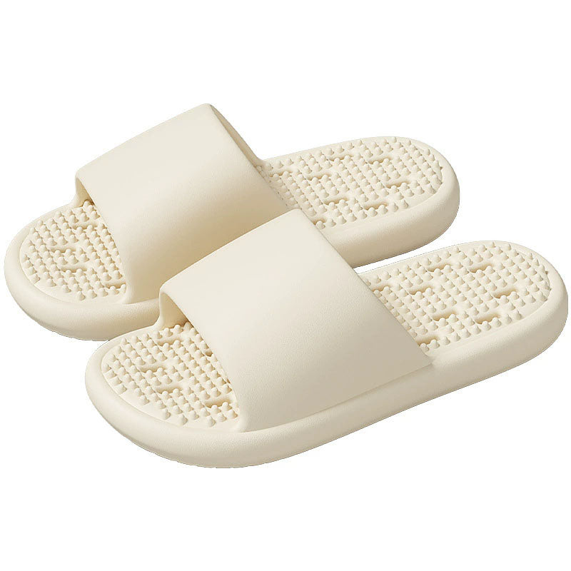 Slippers #26092007