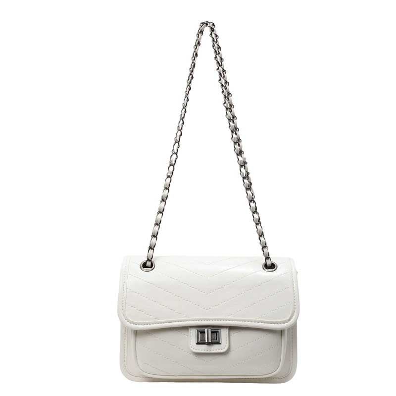 HandBag #26011512