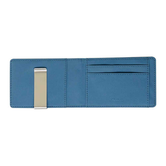 wallet #6604