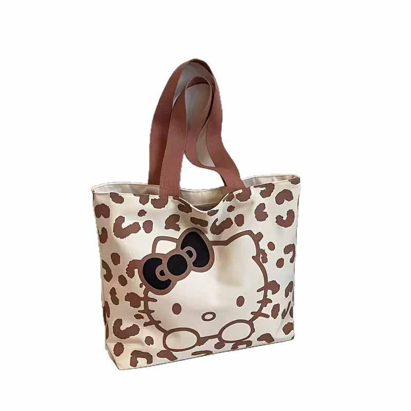 HandBag #6673