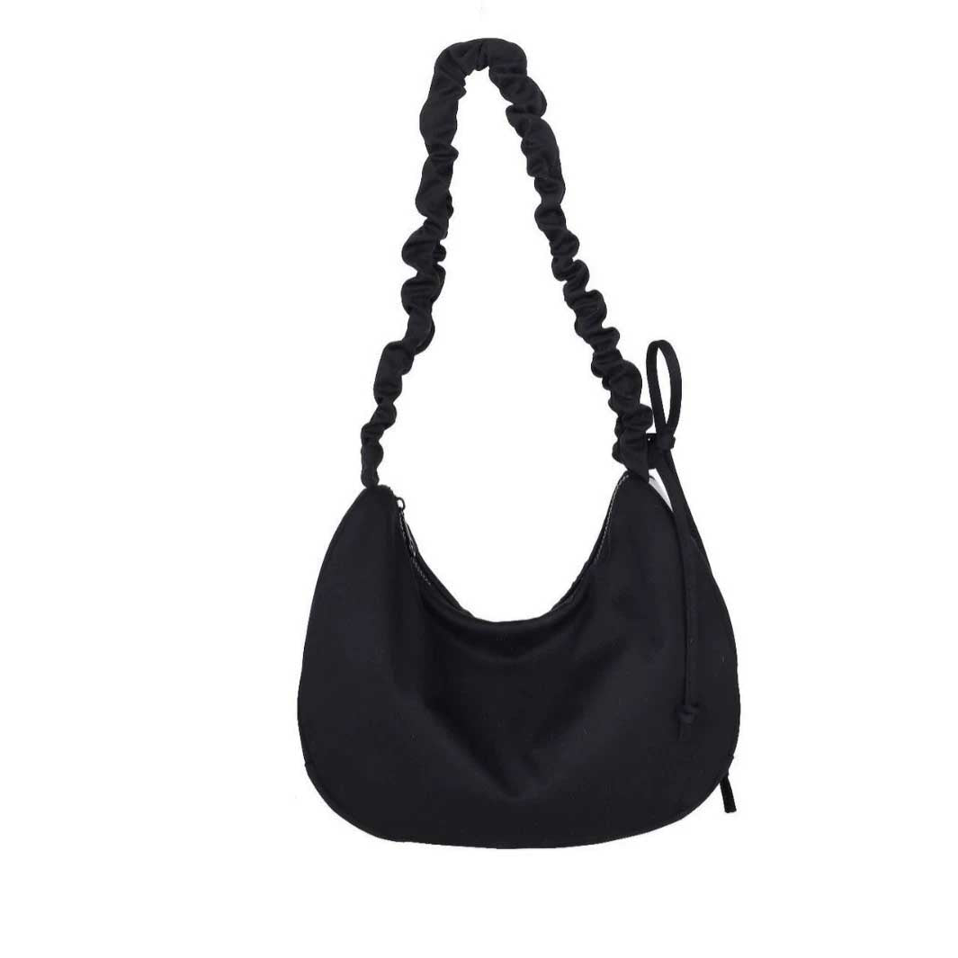 HandBag #Qx-102