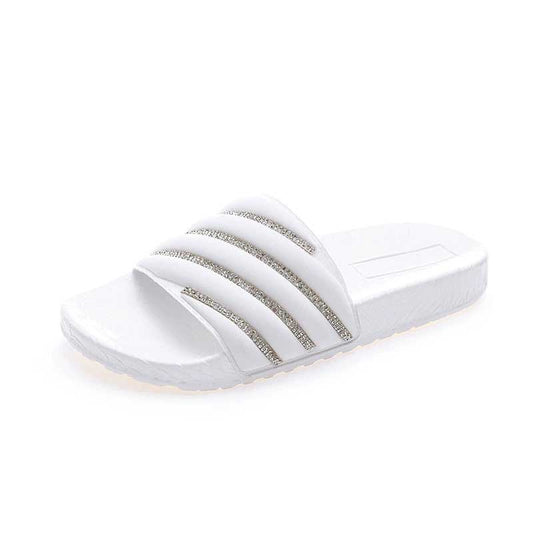 Slippers #25052503