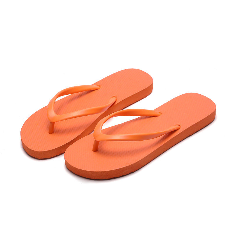15 Slippers #26031403
