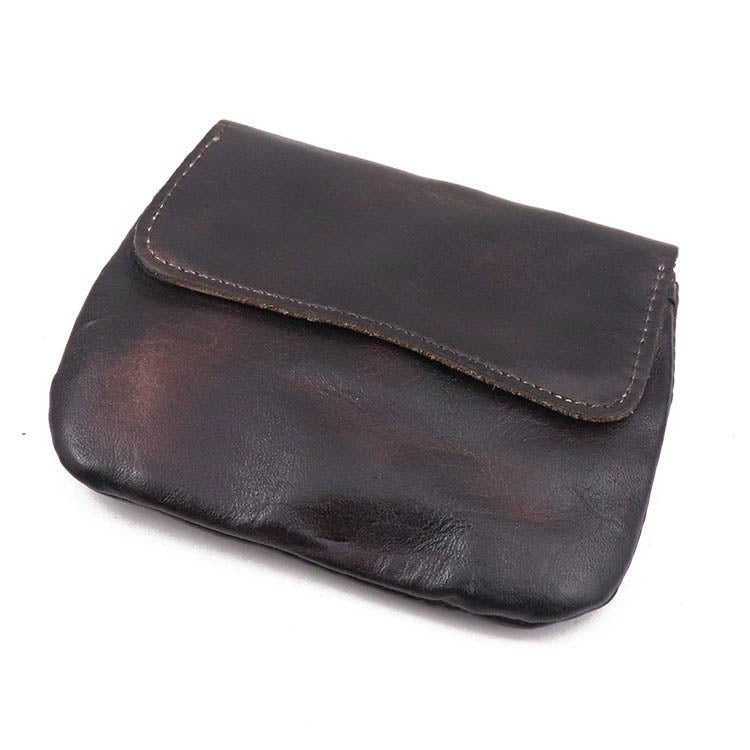 HandBag #25110801