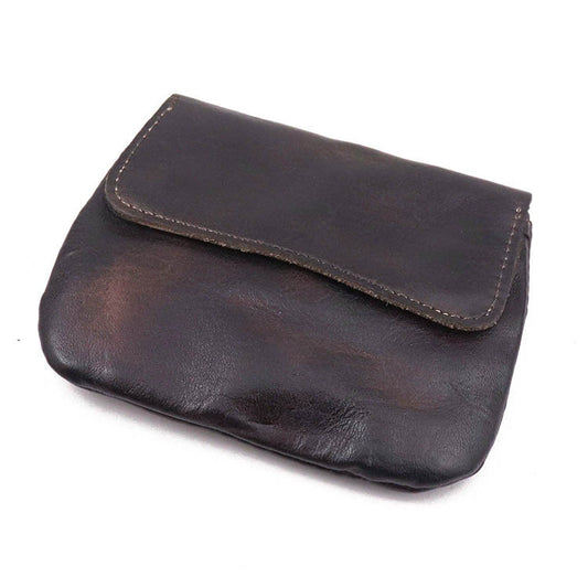 HandBag #25110801