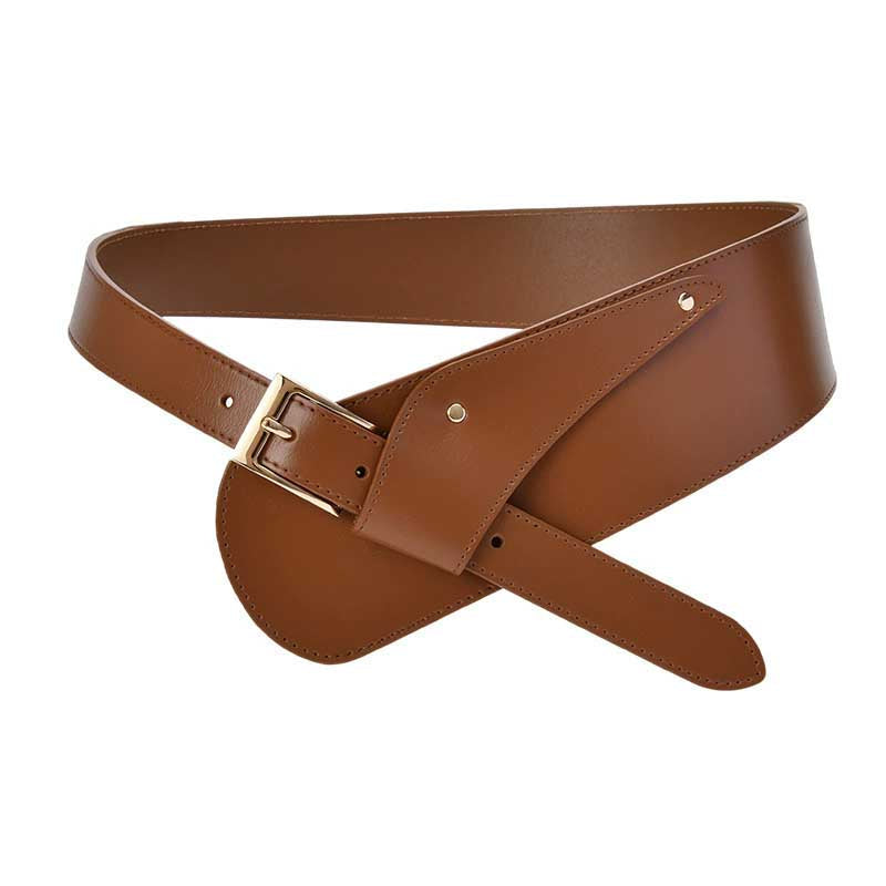Belt #26010803 with box