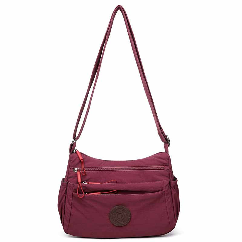 HandBag #2618