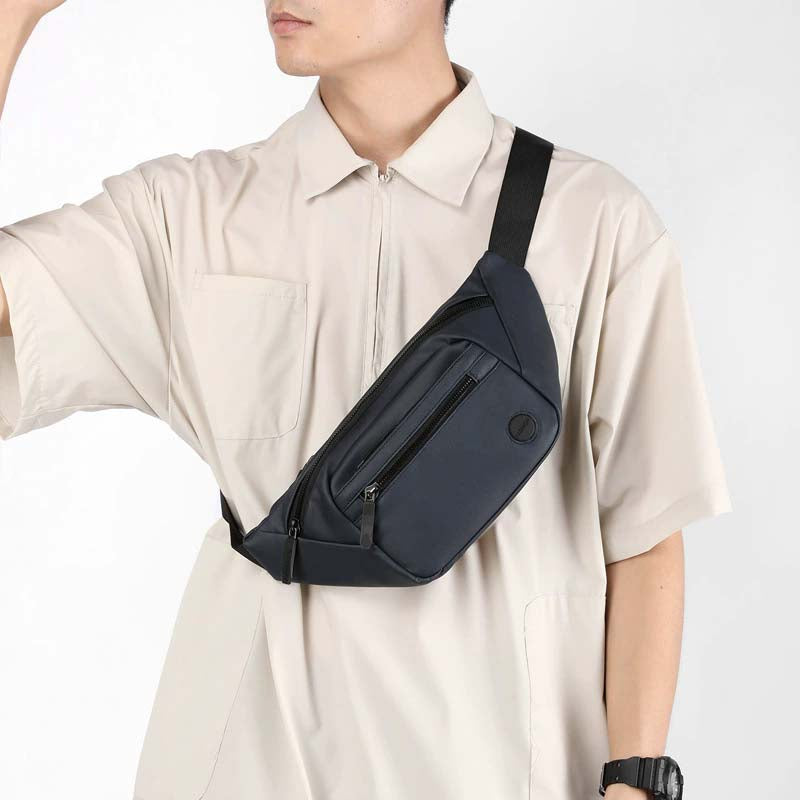 HandBag #25121304