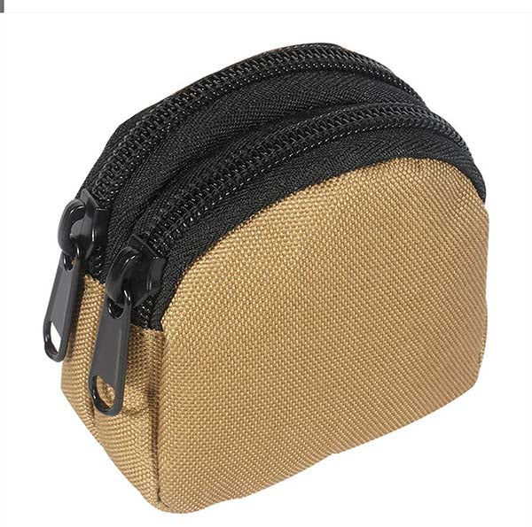 HandBag #25112606