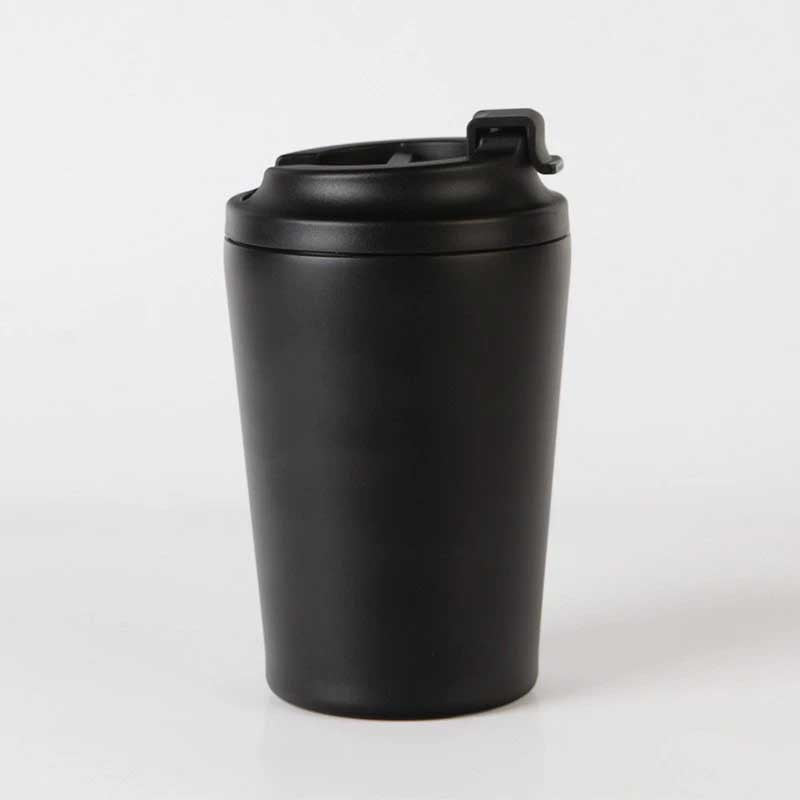 Cup #26011002