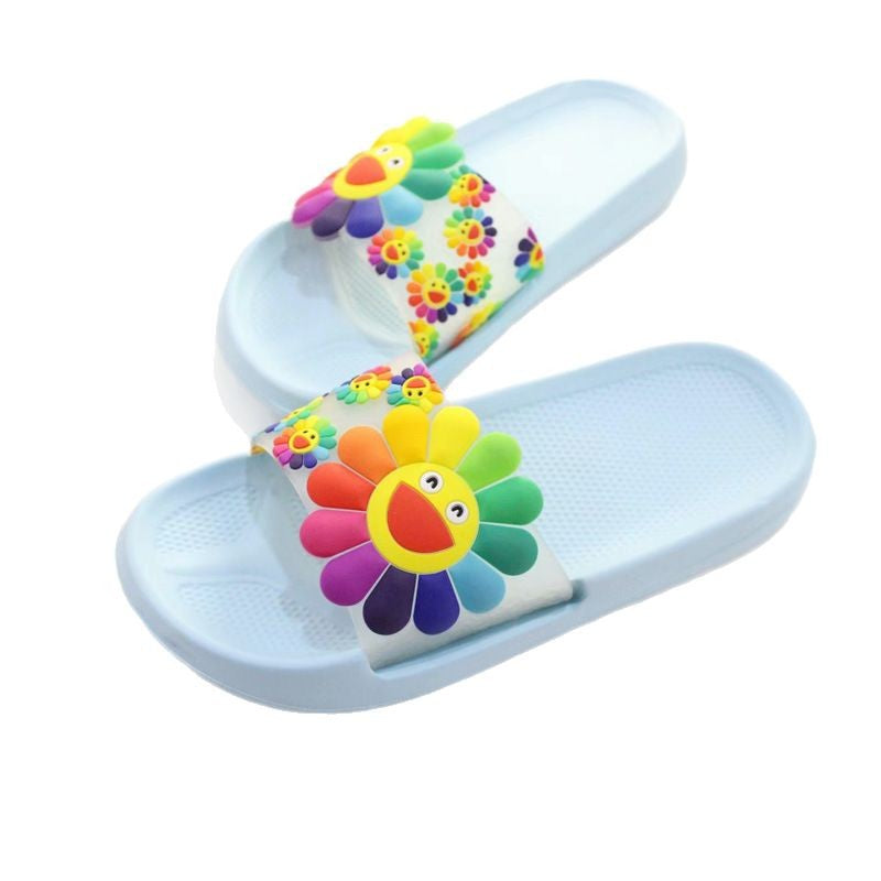Slippers #25070201