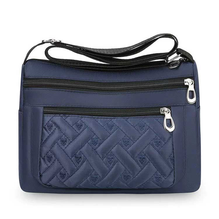 HandBag #26011004