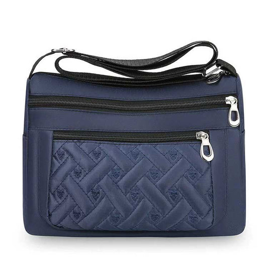 HandBag #26011004