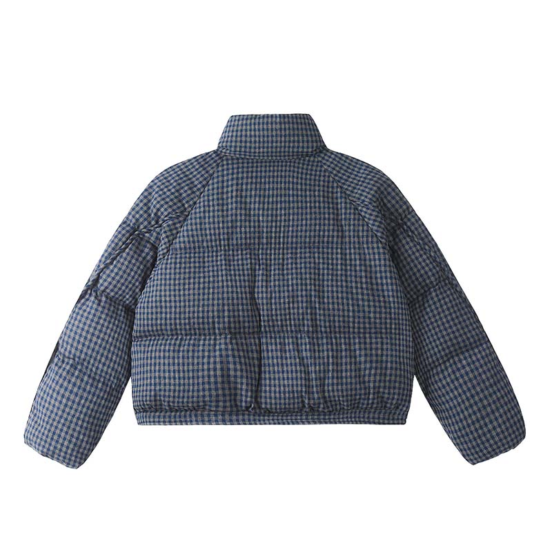clothes #25111510M