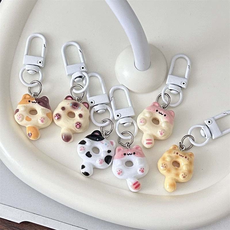 keychain #25111710