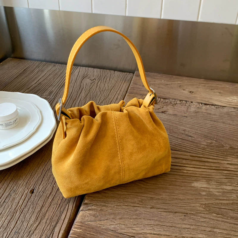 HandBag-M #82559
