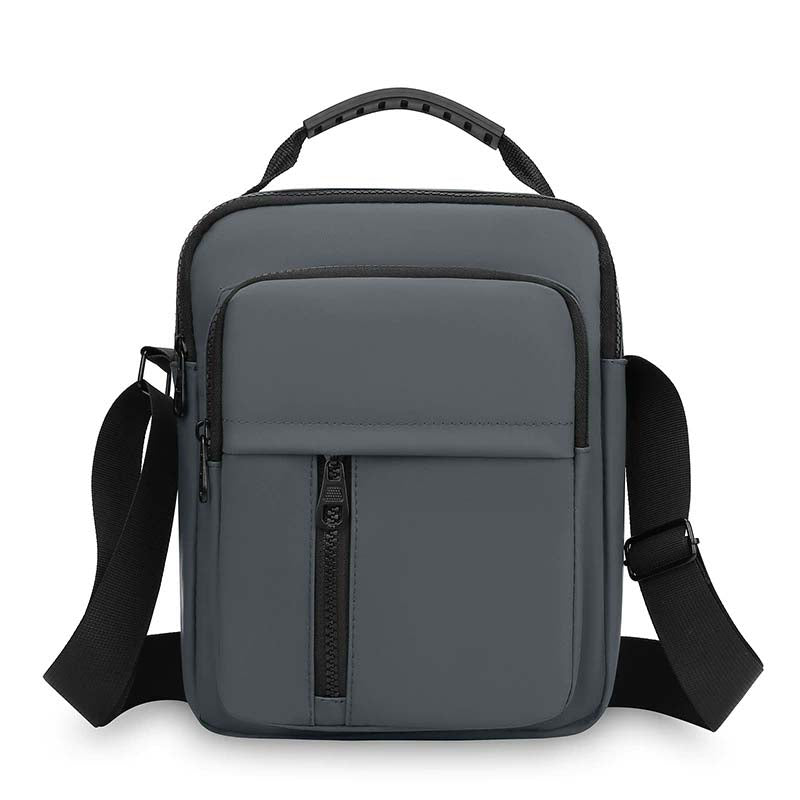 HandBag #25112803
