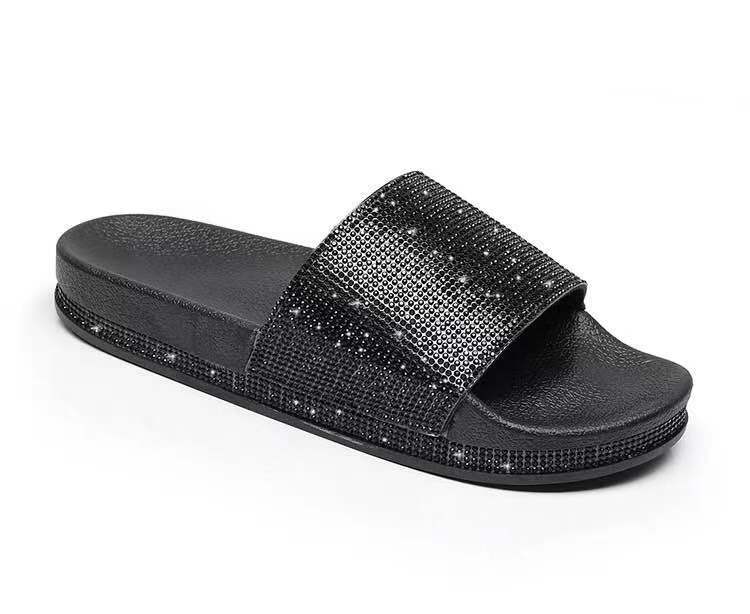 Slippers #26031322