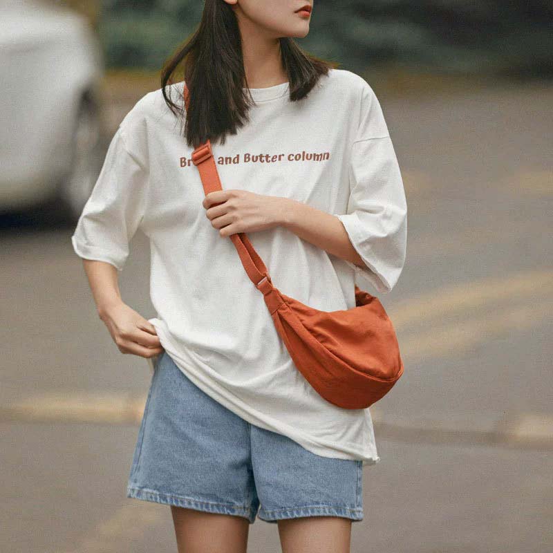 HandBag #25121301