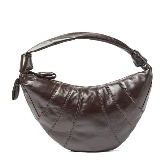 HandBag-M #0175