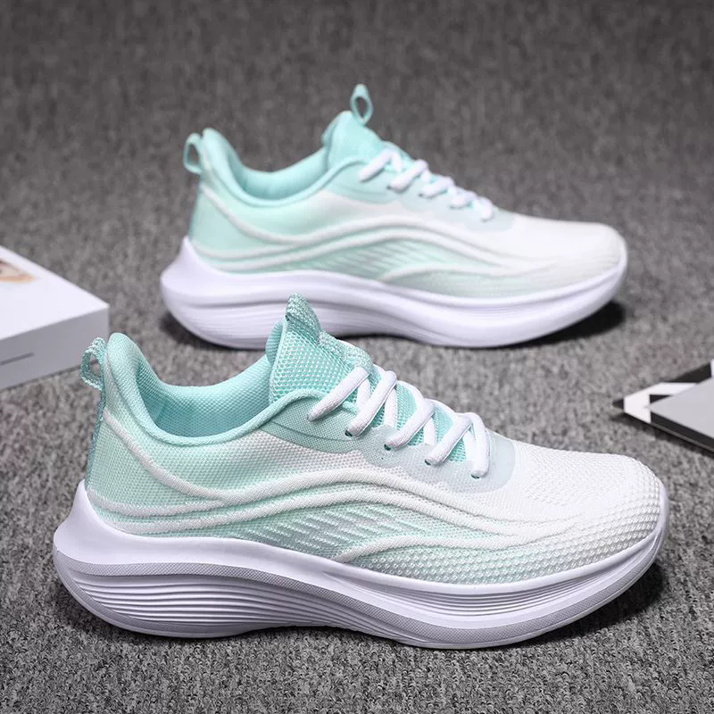 Snakers #25122301-M