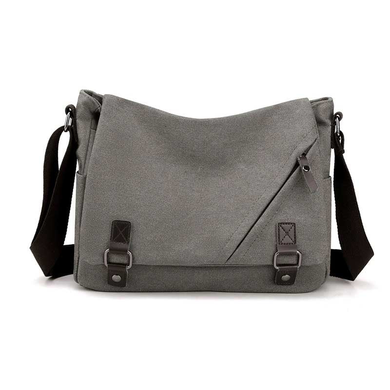 HandBag #25122706