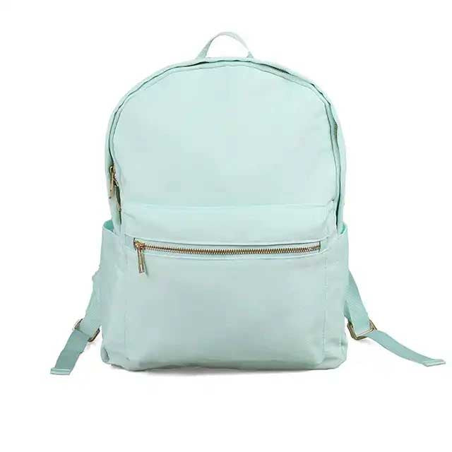 HandBag #0172