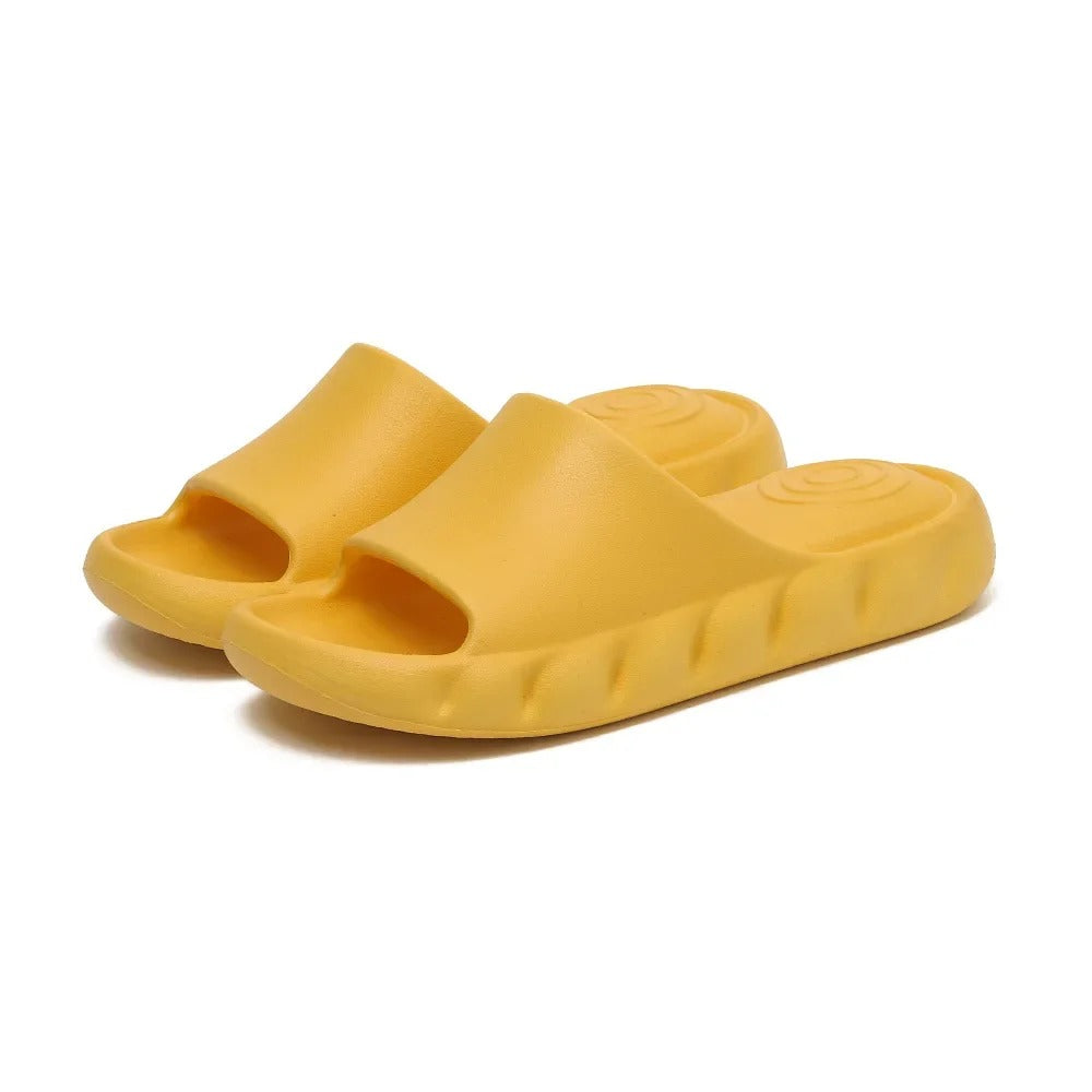 15 Slippers #24050904