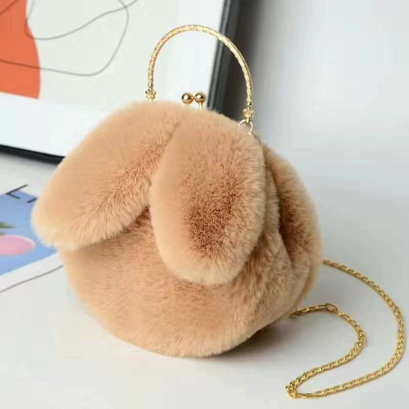 HandBag #25120702
