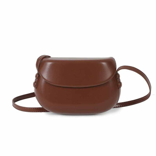 HandBag #81142