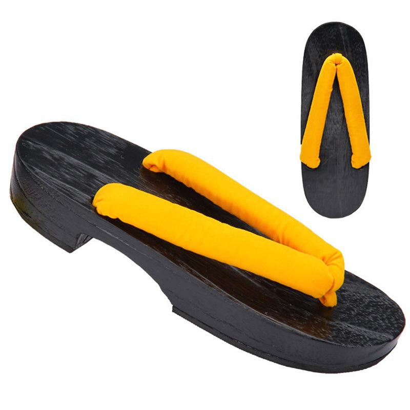 15 Slippers #23123001