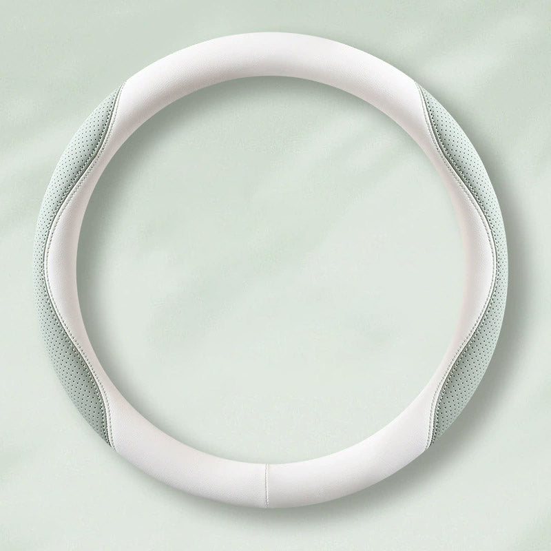 Steering Wheel Cover #25081401