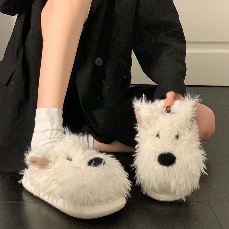Snow boots #25111903