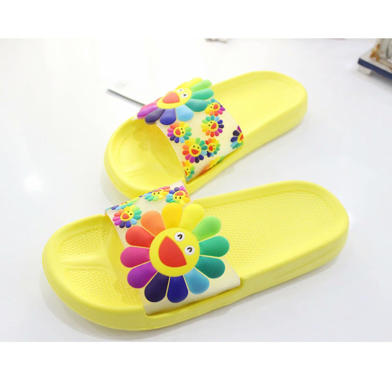 Slippers #25070201