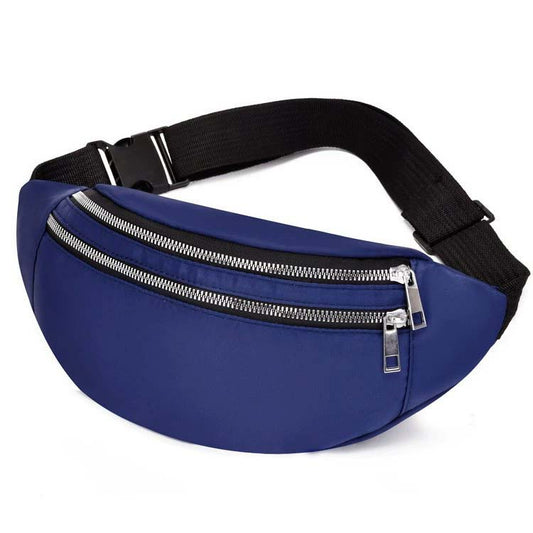 HandBag #25121305