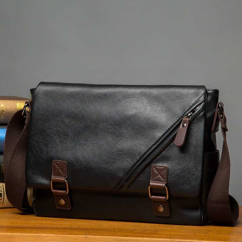 HandBag #18713
