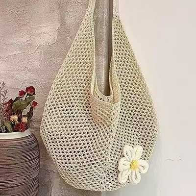 HandBag #26012308