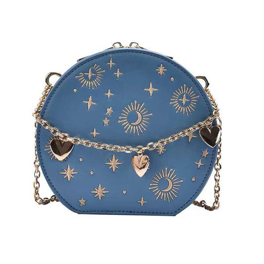 HandBag #L001-2