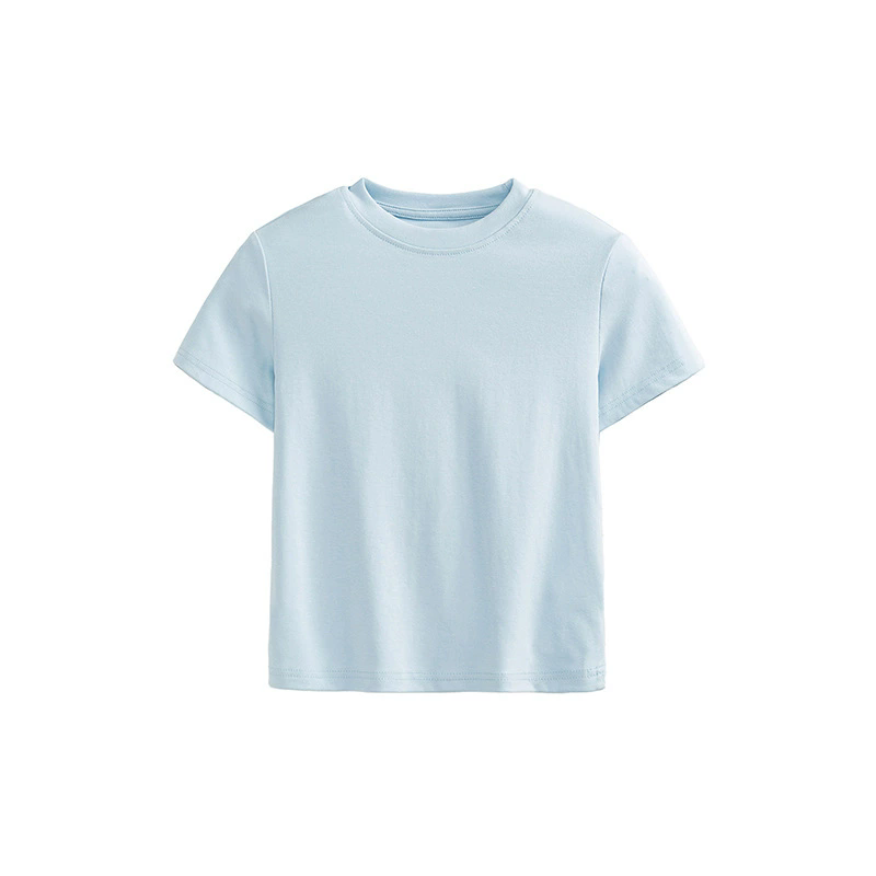 15 Shirt #25042901