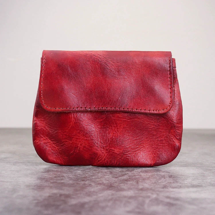 HandBag #25110801