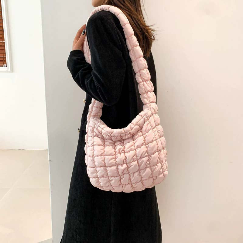 HandBag #25120308